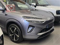 بي واي دي سيليون 06 DM-i